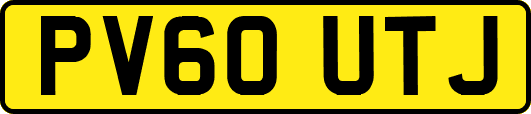 PV60UTJ