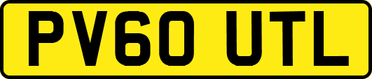 PV60UTL