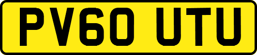 PV60UTU