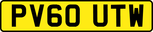 PV60UTW