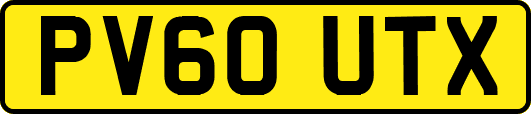 PV60UTX