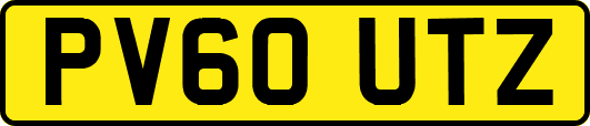 PV60UTZ