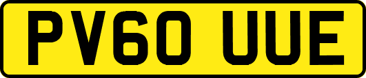 PV60UUE