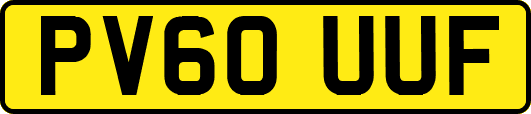 PV60UUF