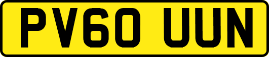 PV60UUN