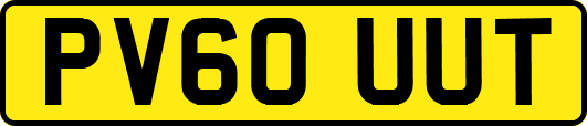 PV60UUT