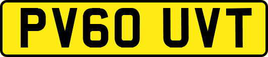 PV60UVT