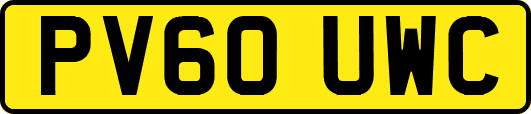 PV60UWC