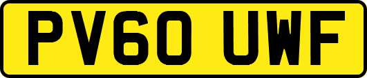 PV60UWF