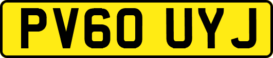 PV60UYJ