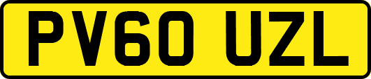 PV60UZL