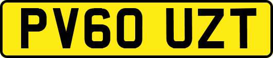 PV60UZT