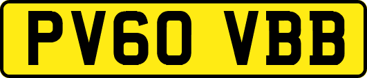 PV60VBB