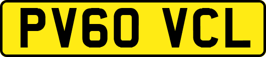 PV60VCL