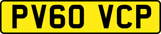 PV60VCP