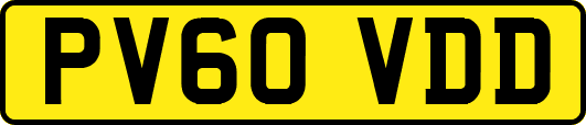 PV60VDD