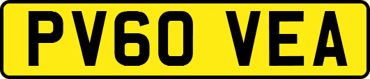 PV60VEA