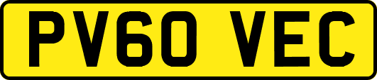 PV60VEC