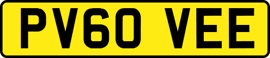 PV60VEE
