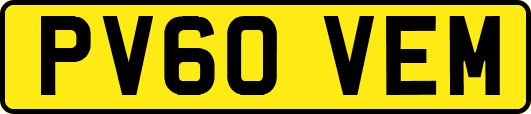 PV60VEM