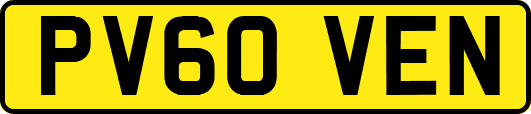 PV60VEN