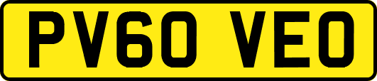 PV60VEO