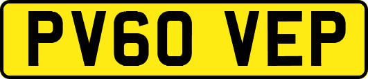 PV60VEP