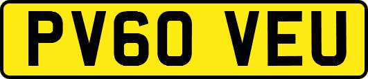 PV60VEU