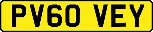 PV60VEY
