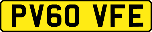 PV60VFE