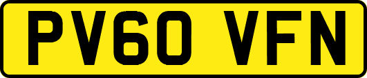 PV60VFN