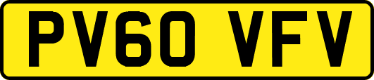 PV60VFV