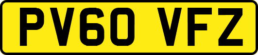 PV60VFZ