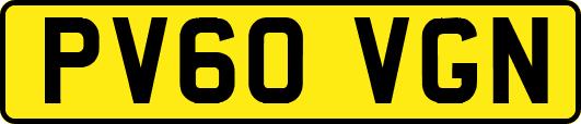 PV60VGN