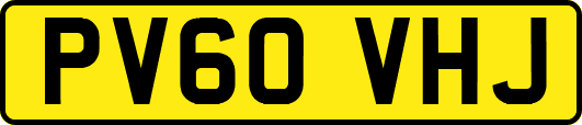 PV60VHJ
