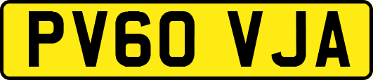 PV60VJA