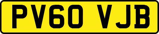 PV60VJB