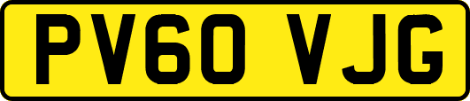 PV60VJG