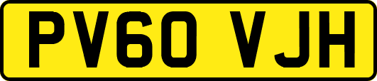 PV60VJH
