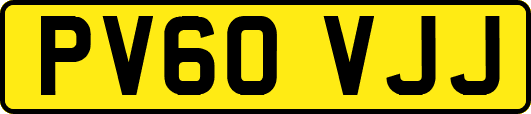 PV60VJJ