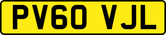 PV60VJL