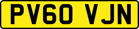 PV60VJN