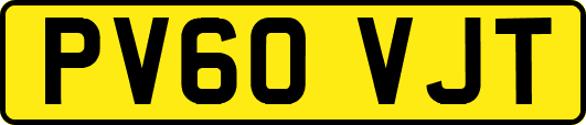 PV60VJT