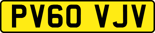 PV60VJV