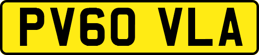 PV60VLA