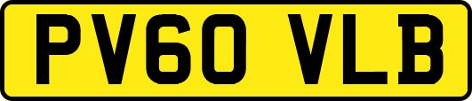 PV60VLB