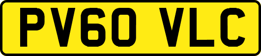 PV60VLC