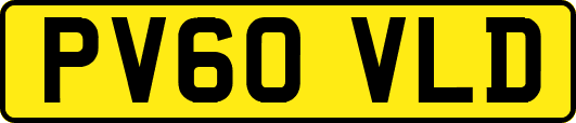 PV60VLD