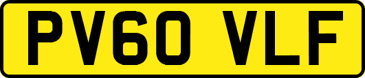 PV60VLF