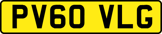 PV60VLG